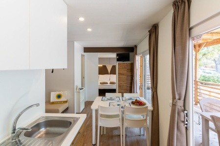 Club Del Sole Stella Del Mare - 45