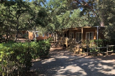 Club Del Sole Stella Del Mare - 47