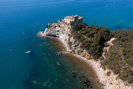 Club Del Sole Stella Del Mare - 51