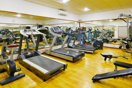 Maldivy  Thulhagiri Island Resort & Spa 13 dňový pobyt All Inclusive Letecky Letisko: Praha August 2026 (11/08/26-23/08/26)