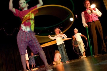 Occidental Jandía Playa - 55