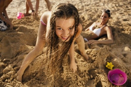 Occidental Jandía Playa - 58