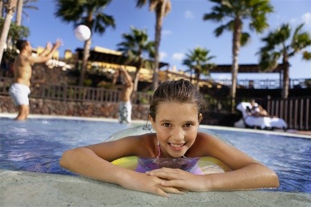 Occidental Jandía Playa - 60