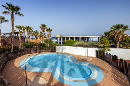 Occidental Jandía Playa - 61