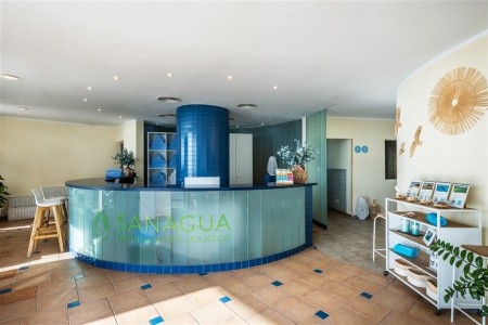 Occidental Jandía Playa - 63