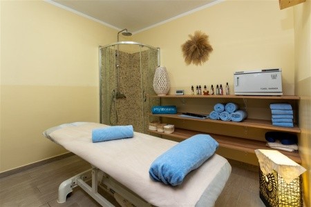 Occidental Jandía Playa - 66