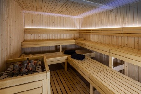 Occidental Jandía Playa - 67