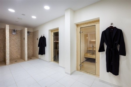 Occidental Jandía Playa - 71