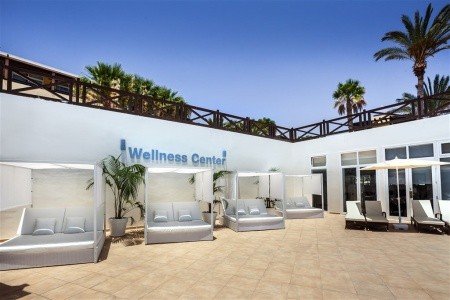 Occidental Jandía Playa - 74