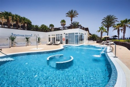 Occidental Jandía Playa - 76