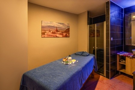 Holiday Park Resort - 77