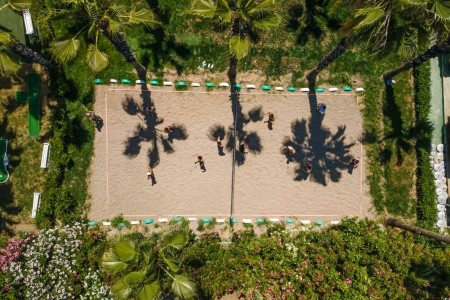 Holiday Park Resort - 79