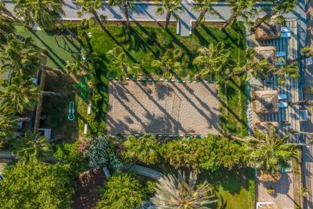 Holiday Park Resort - 80