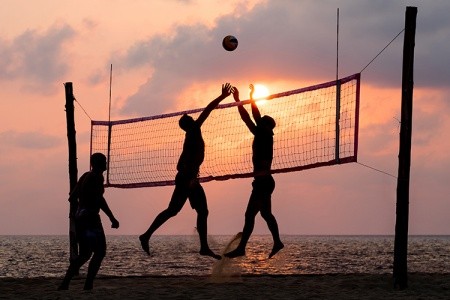 Maldivy  You & Me By Cocoon 10 dňový pobyt All Inclusive Letecky Letisko: Praha August 2026 ( 2/08/26-11/08/26)