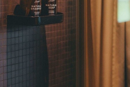 25Hours Hotel Paper Island - 26