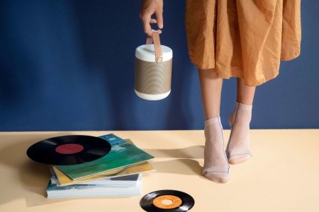 25Hours Hotel Paper Island - 33