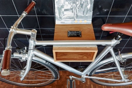 25Hours Hotel Paper Island - 34