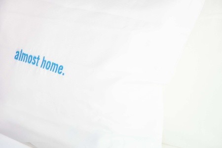 25Hours Hotel Paper Island - 39