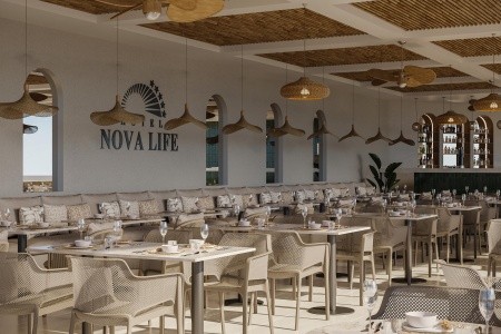 Nova Life - 30
