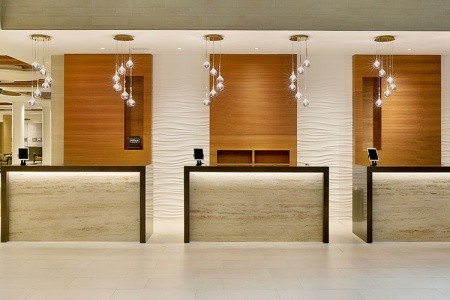 Hilton Cabo Verde Sal Resort - 13