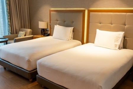 Hilton Cabo Verde Sal Resort - 19