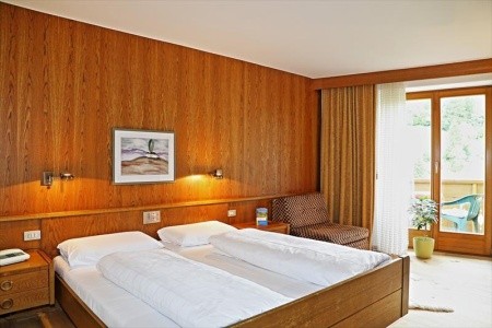 Alpenblick (Astfeld) - 3