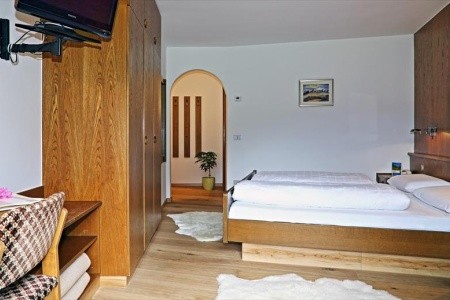 Alpenblick (Astfeld) - 5