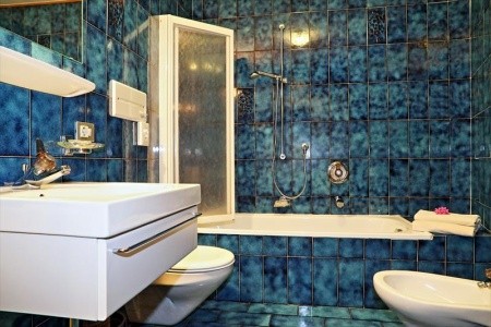 Alpenblick (Astfeld) - 7