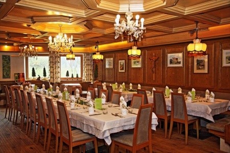 Alpenblick (Astfeld) - 8