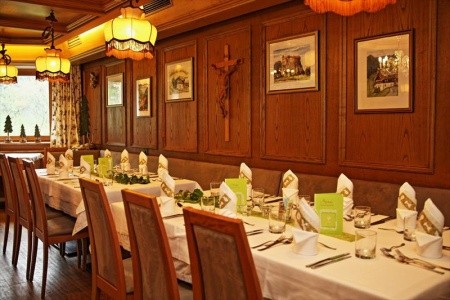 Alpenblick (Astfeld) - 9