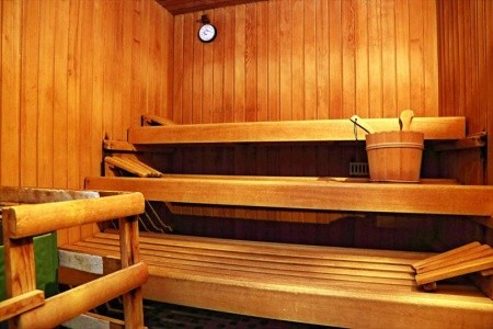 Alpenblick (Astfeld) - 10