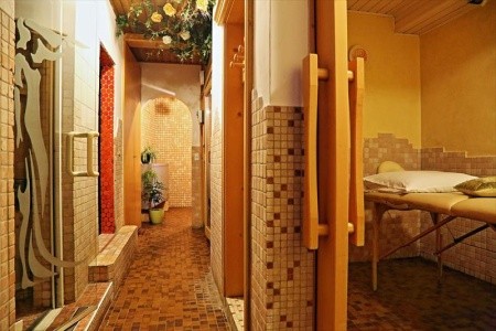 Alpenblick (Astfeld) - 11