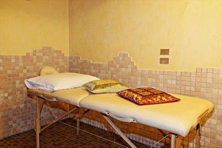 Alpenblick (Astfeld) - 12