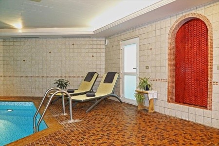 Alpenblick (Astfeld) - 13