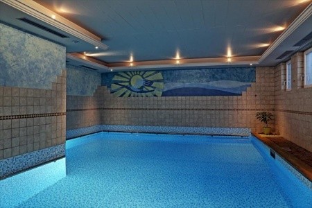 Alpenblick (Astfeld) - 14