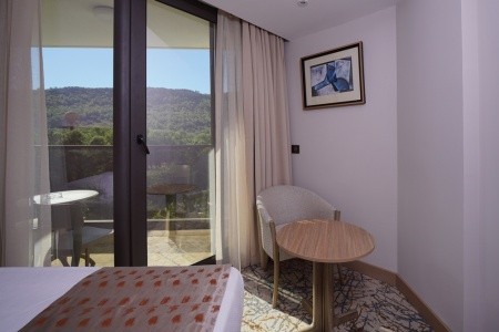 Özkaymak Marina - 83