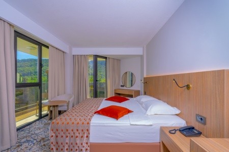 Özkaymak Marina - 84