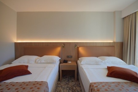 Özkaymak Marina - 87