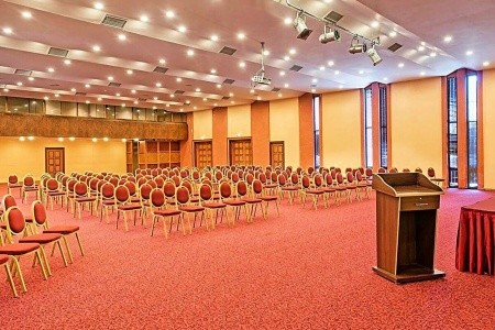 Özkaymak Marina - 91