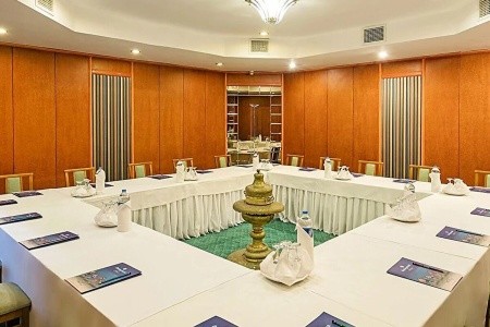 Özkaymak Marina - 92