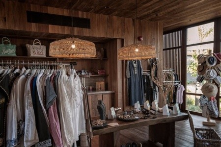 Domes Zeen Chania A Luxury Collection Resort - 9