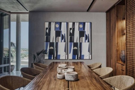 Domes Zeen Chania A Luxury Collection Resort - 30