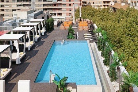 Protur Naisa Palma - 21