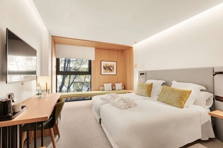 Protur Naisa Palma - 22