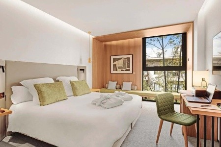 Protur Naisa Palma - 23