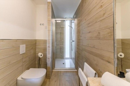 Residence Capo Falcone - 23