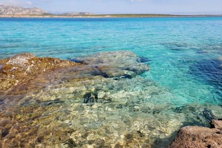 Residence Capo Falcone - 24