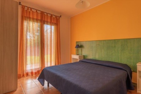 Residence I Mirti Bianchi - 16