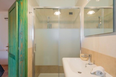 Residence I Mirti Bianchi - 17