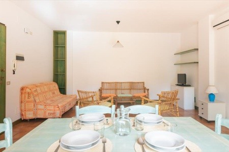 Residence I Mirti Bianchi - 19